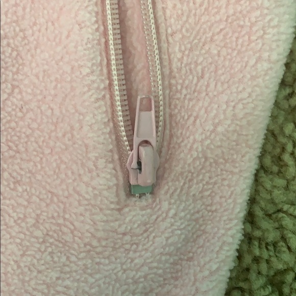 San Francisco Jacket - Picture 5 of 6